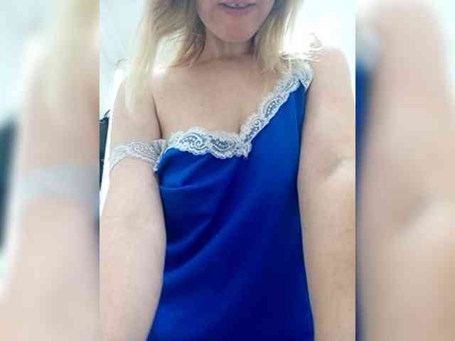 meri12