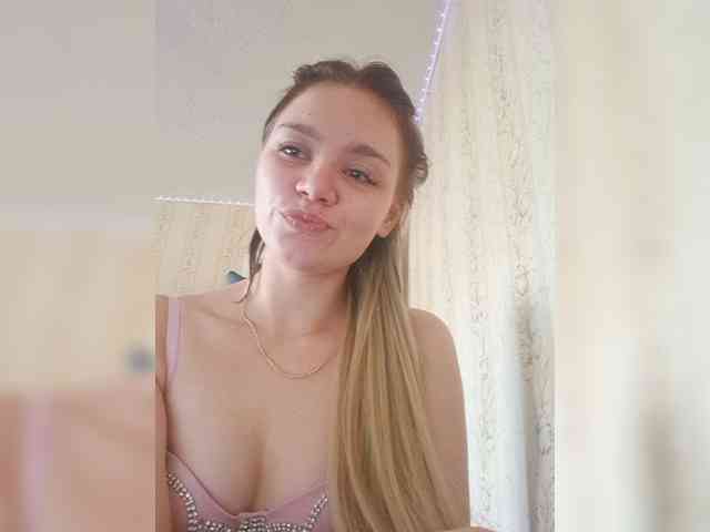 EvaMurkovskiViP Live Webcam on BongaCams EvaMurkovskiViP Live Webcam on BongaCams