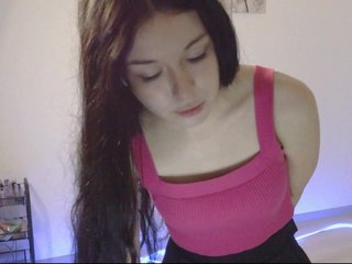 etherealnightwhisper Porn Show