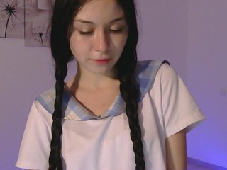 etherealnightwhisper Porn Show