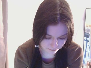 etherealnightwhisper Porn Show