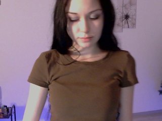 etherealnightwhisper Porn Show