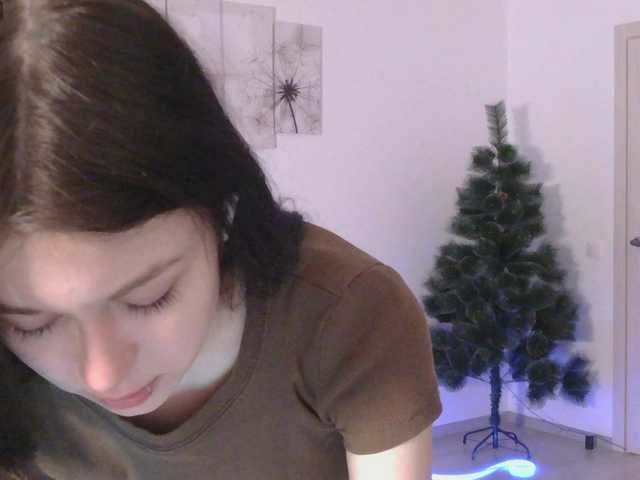 etherealnightwhisper's BongaCams show and profile