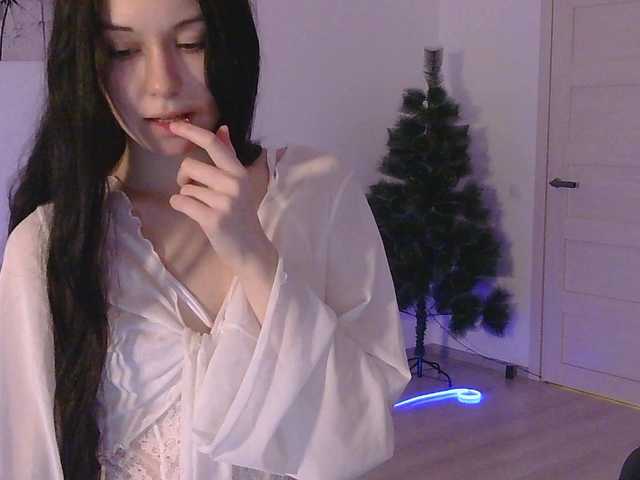 etherealnightwhisper's BongaCams show and profile