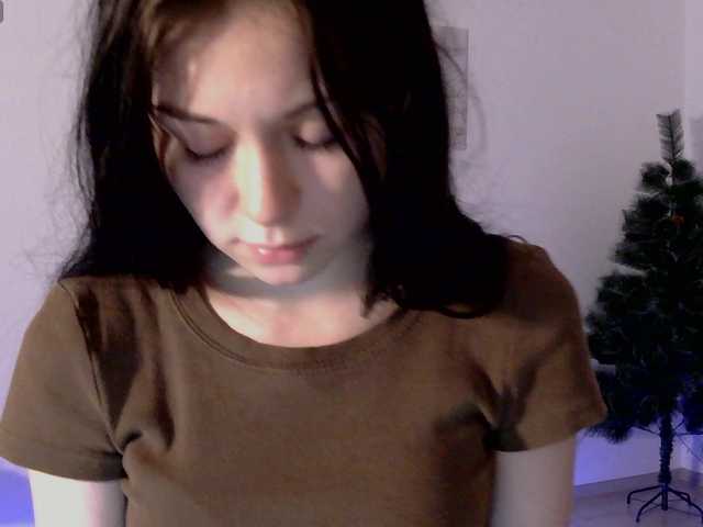 etherealnightwhisper's BongaCams show and profile