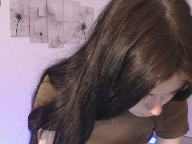 etherealnightwhisper