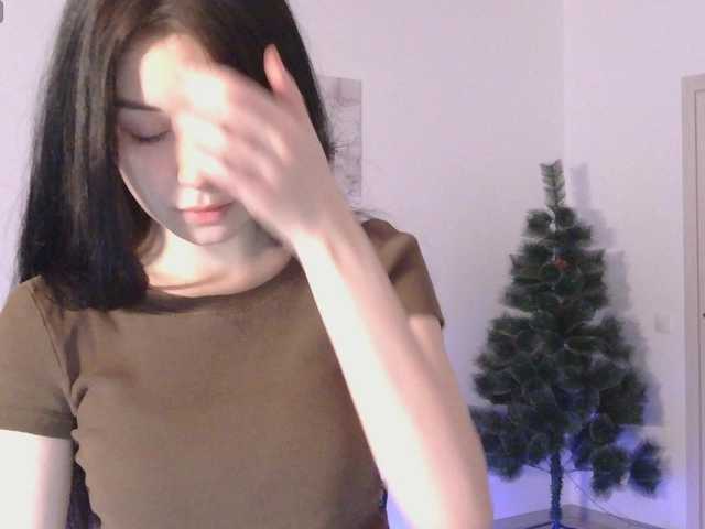 etherealnightwhisper