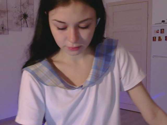 etherealnightwhisper's BongaCams show and profile