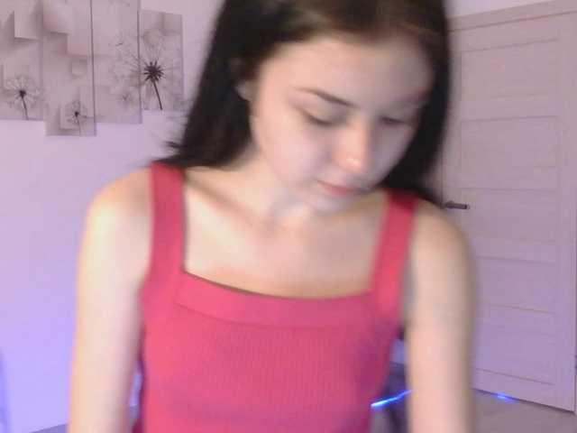 etherealnightwhisper's BongaCams show and profile