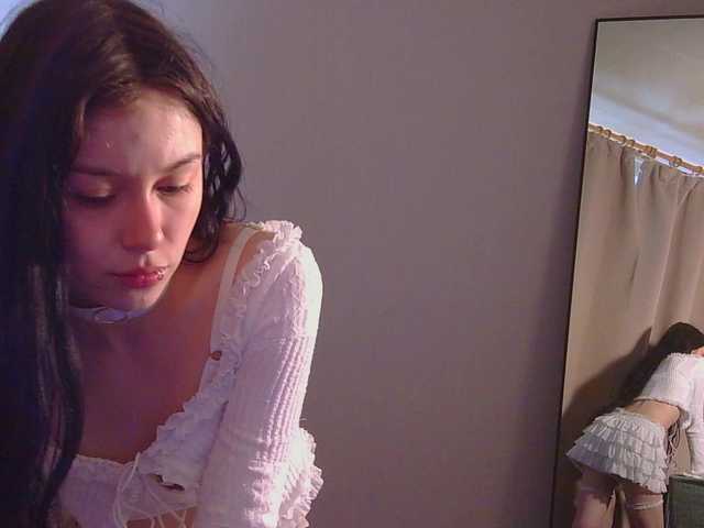 etherealnightwhisper preview