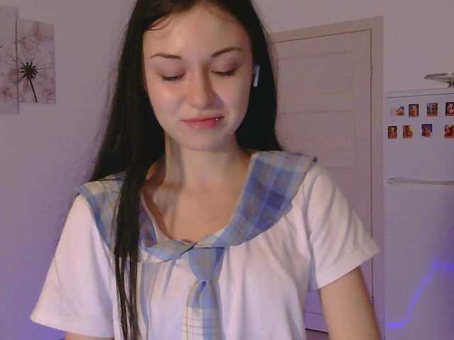 etherealnightwhisper's BongaCams show and profile