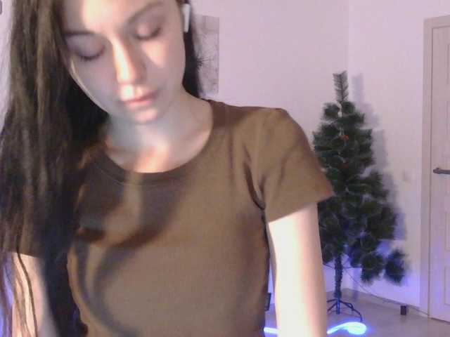 etherealnightwhisper