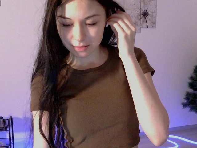 etherealnightwhisper's BongaCams show and profile