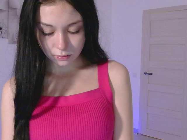etherealnightwhisper's BongaCams show and profile