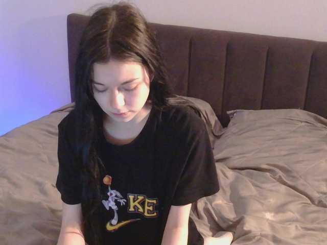 etherealnightwhisper's BongaCams show and profile