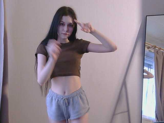 etherealnightwhisper's BongaCams show and profile