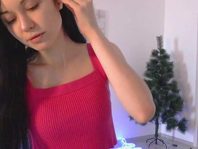 etherealnightwhisper's BongaCams show and profile