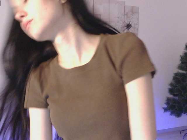 etherealnightwhisper's BongaCams show and profile