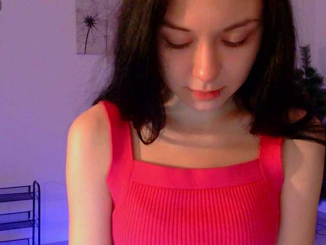 etherealnightwhisper's BongaCams show and profile