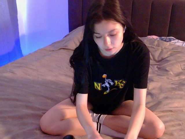 etherealnightwhisper from BongaCams is Freechat