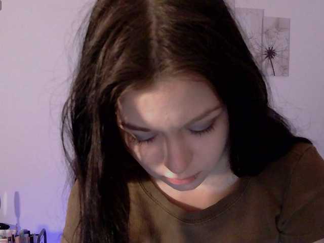 etherealnightwhisper's BongaCams show and profile