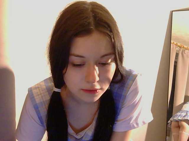 etherealnightwhisper