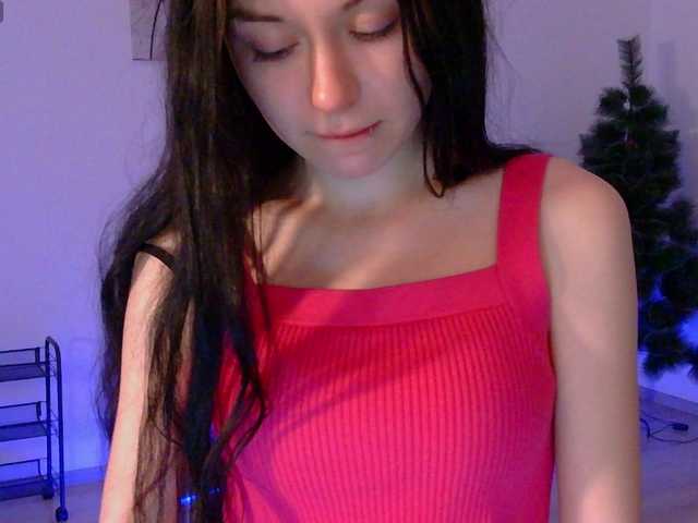 etherealnightwhisper's BongaCams show and profile