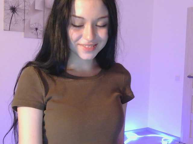 etherealnightwhisper