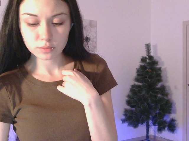 etherealnightwhisper's BongaCams show and profile