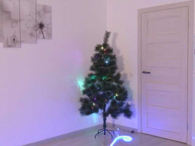 etherealnightwhisper's BongaCams show and profile