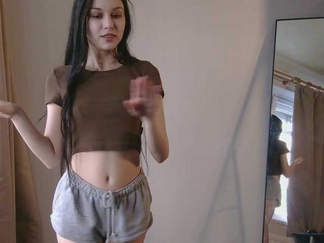 etherealnightwhisper's BongaCams show and profile