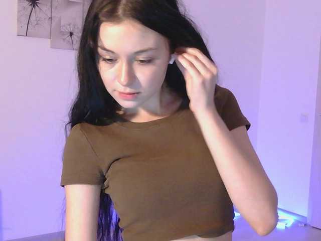 эро-видео с etherealnightwhisper