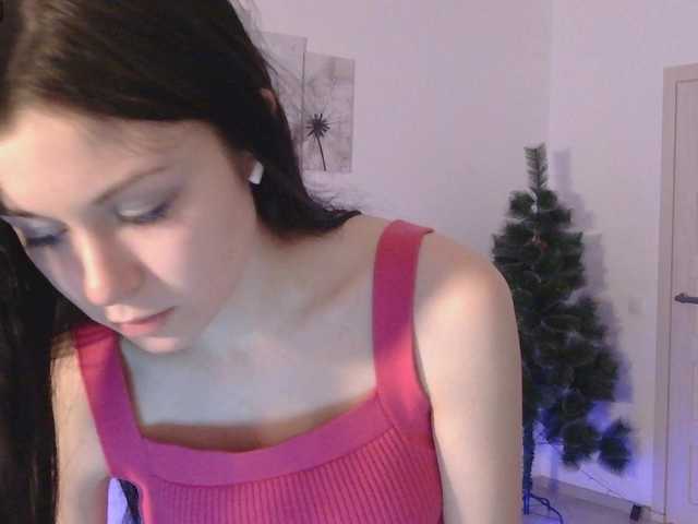 etherealnightwhisper from BongaCams