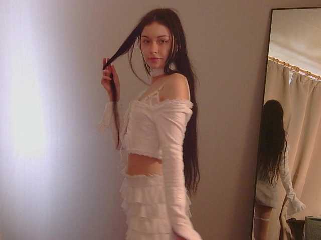 etherealnightwhisper preview