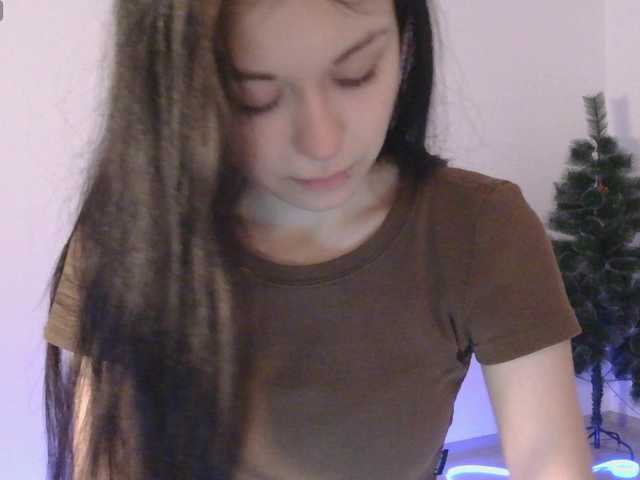 etherealnightwhisper's BongaCams show and profile