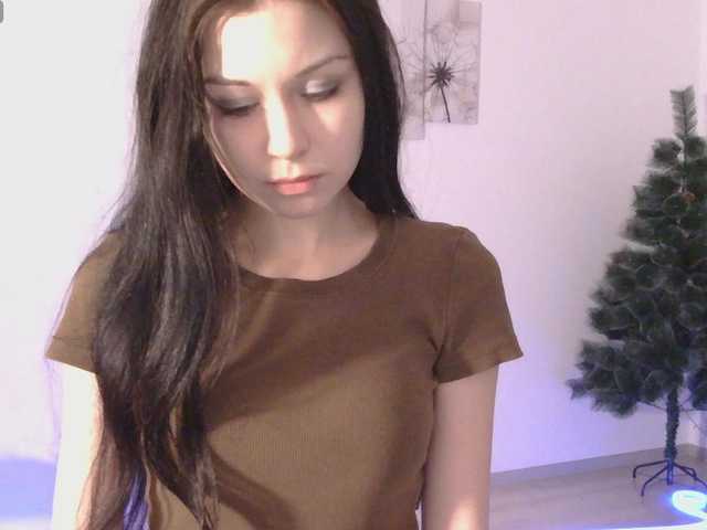 etherealnightwhisper