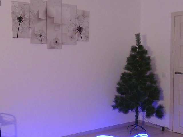 etherealnightwhisper's BongaCams show and profile