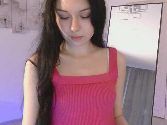 etherealnightwhisper