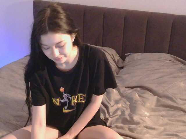 etherealnightwhisper's BongaCams show and profile