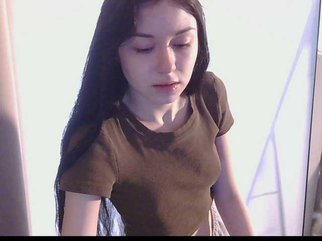 Preview of etherealnightwhisper