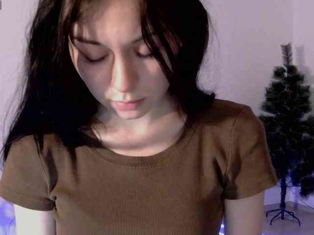 etherealnightwhisper