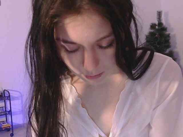 etherealnightwhisper webcam