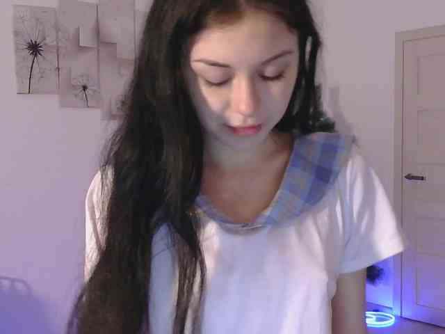 etherealnightwhisper webcam