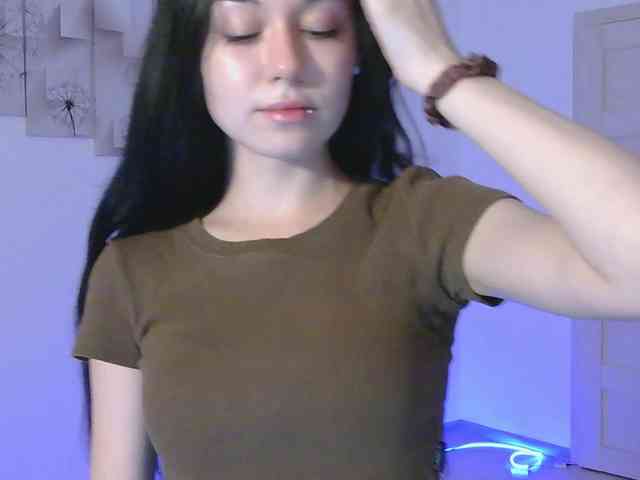 etherealnightwhisper webcam