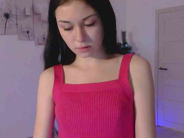 etherealnightwhisper webcam