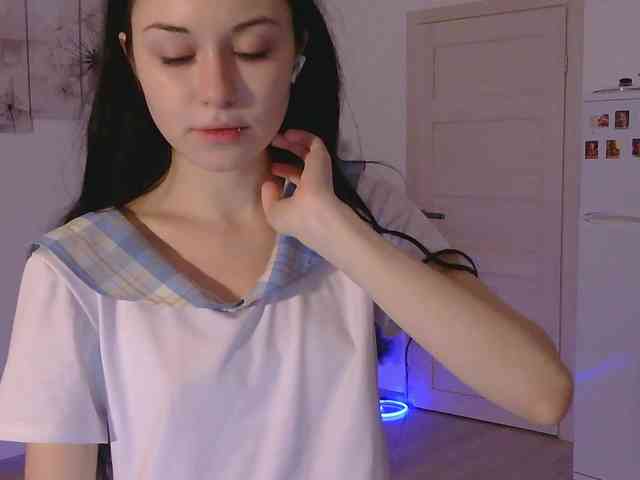 etherealnightwhisper webcam