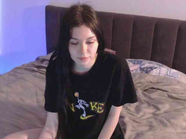 etherealnightwhisper webcam