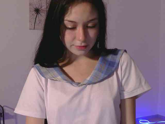 etherealnightwhisper webcam