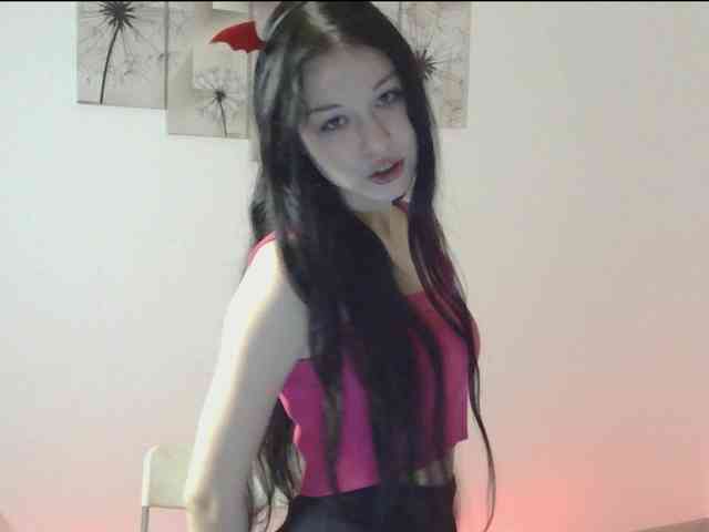 etherealnightwhisper webcam