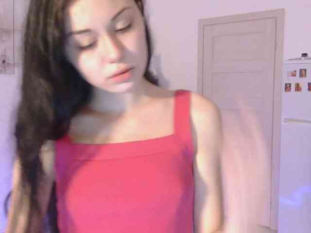 etherealnightwhisper webcam